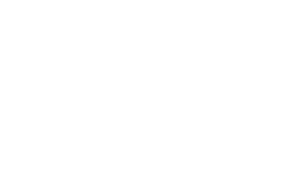 Logo Teyssier Renovation 17 blanc